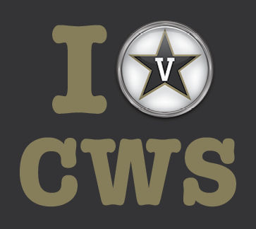 Vanderbilt.jpg